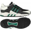 Кроссовки ADIDAS EQT SUPPORT 1993 RE